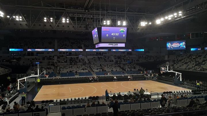 乐透五号秀！杀回来了？西甲MVP！还会有机会吗？（封面配图）